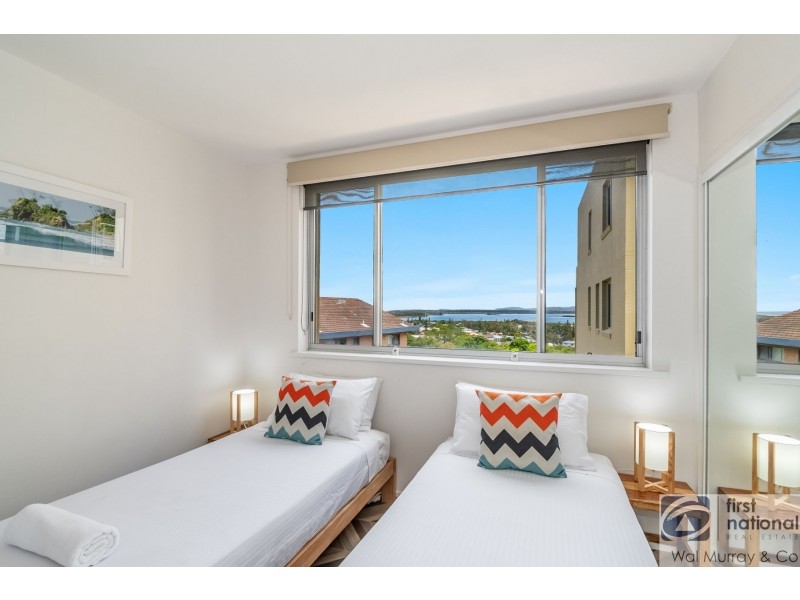 304/3-7 Grandview Street, East Ballina NSW 2478