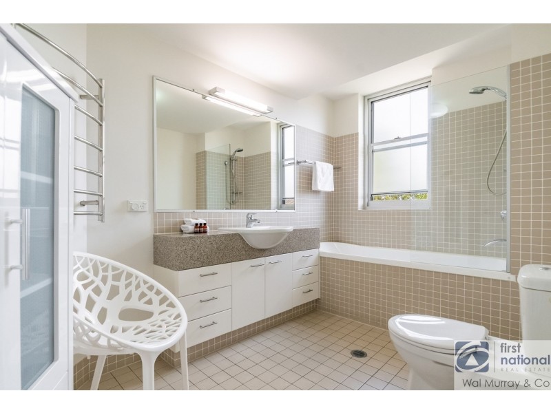 304/3-7 Grandview Street, East Ballina NSW 2478