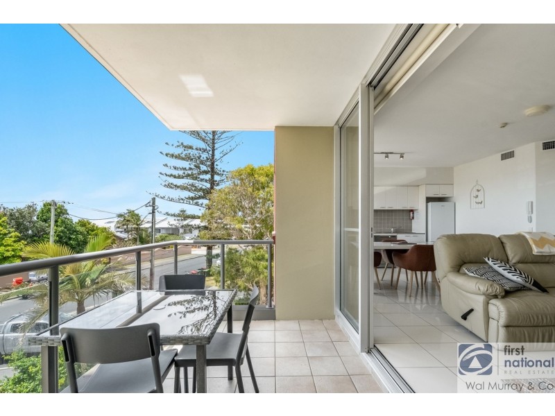 304/3-7 Grandview Street, East Ballina NSW 2478