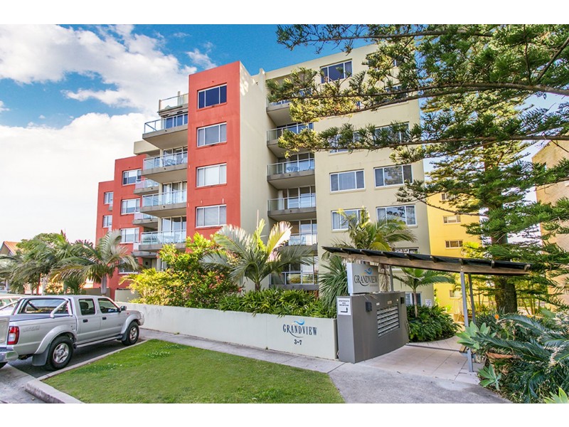 304/3-7 Grandview Street, East Ballina NSW 2478