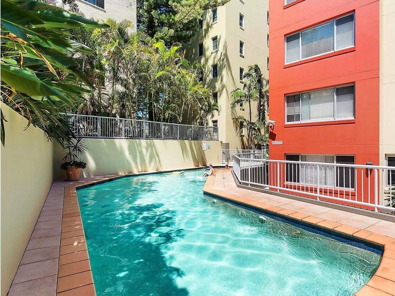 304/3-7 Grandview Street, East Ballina NSW 2478