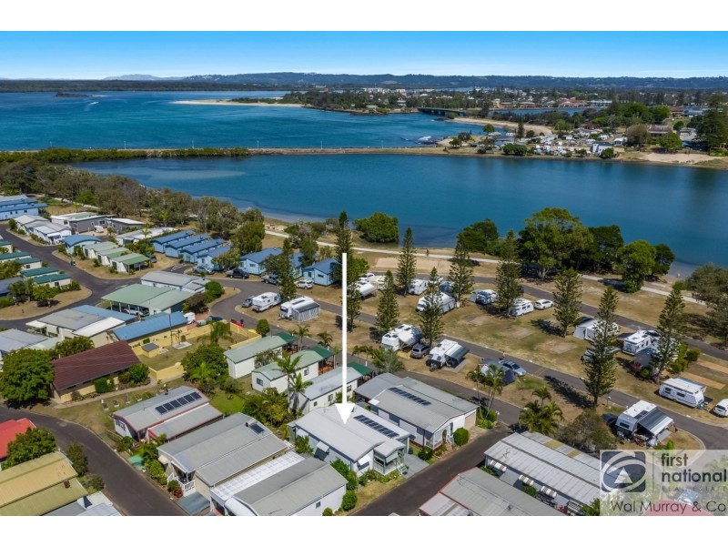 171/25 Fenwick Drive, East Ballina NSW 2478