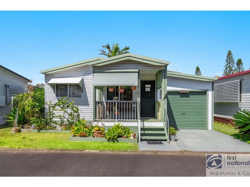 171/25 Fenwick Drive, East Ballina NSW 2478