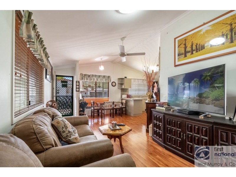 171/25 Fenwick Drive, East Ballina NSW 2478