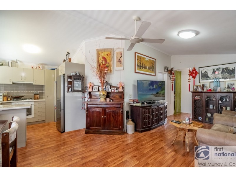 171/25 Fenwick Drive, East Ballina NSW 2478