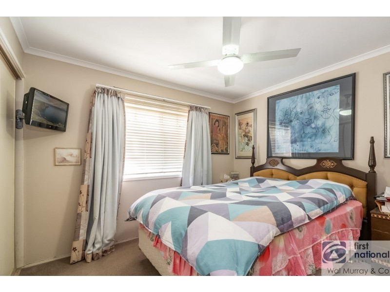 171/25 Fenwick Drive, East Ballina NSW 2478