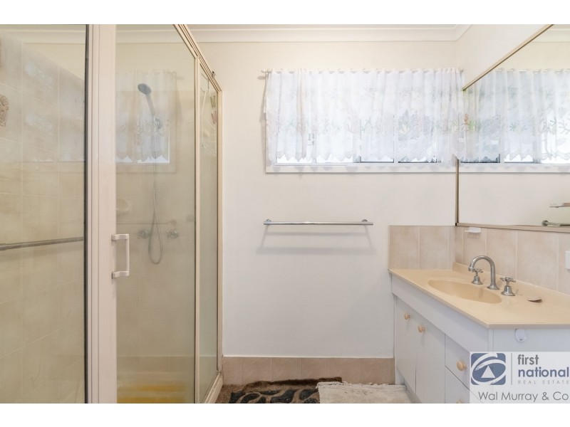 171/25 Fenwick Drive, East Ballina NSW 2478