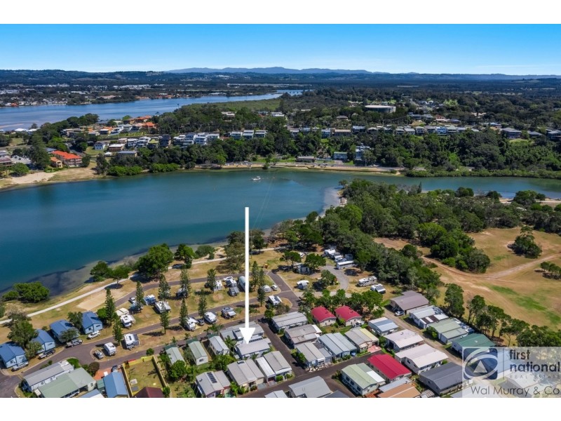 171/25 Fenwick Drive, East Ballina NSW 2478