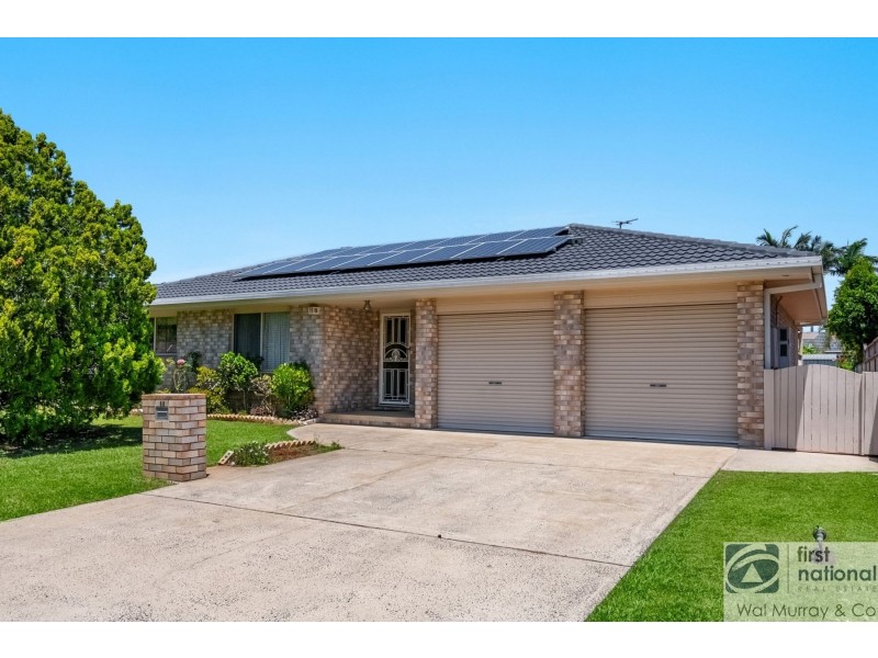 62 Clavan Street, Ballina NSW 2478