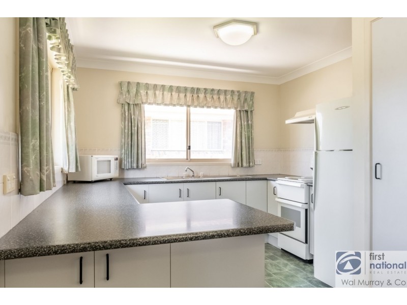 62 Clavan Street, Ballina NSW 2478