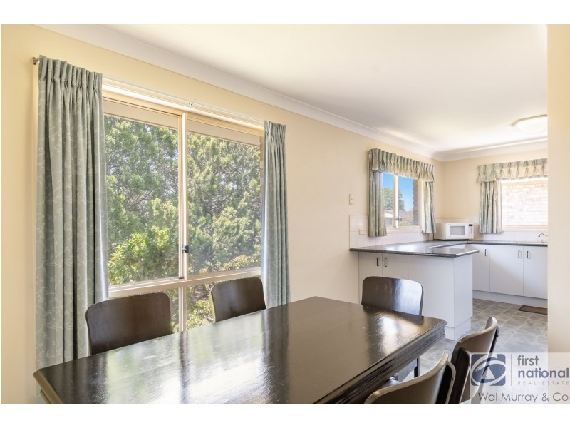 62 Clavan Street, Ballina NSW 2478