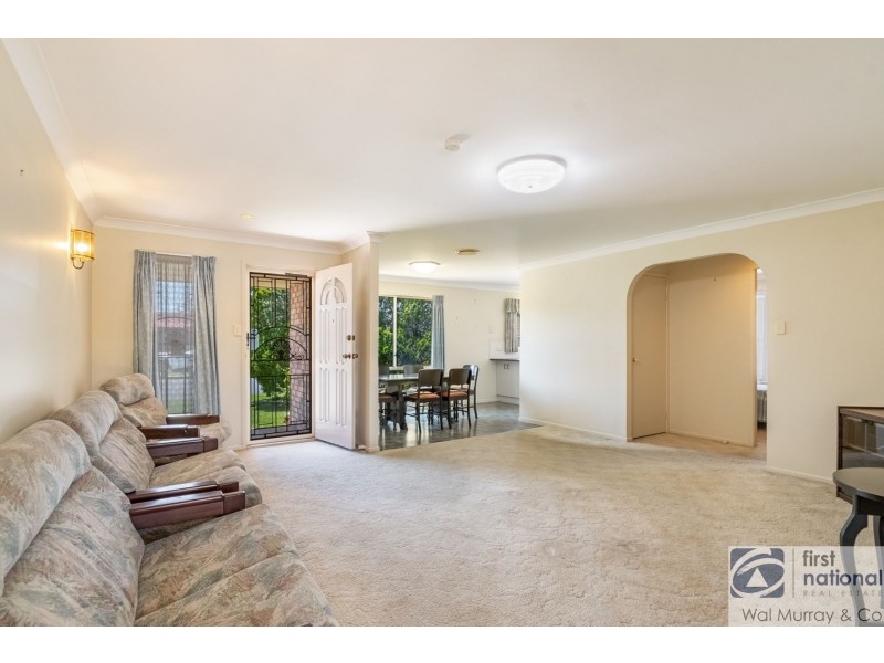 62 Clavan Street, Ballina NSW 2478