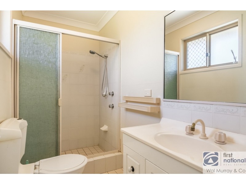 62 Clavan Street, Ballina NSW 2478