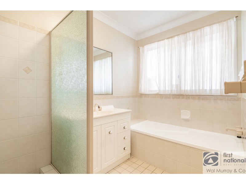 62 Clavan Street, Ballina NSW 2478