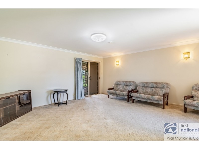 62 Clavan Street, Ballina NSW 2478