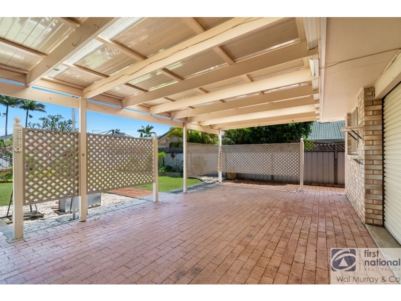 62 Clavan Street, Ballina NSW 2478