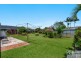 62 Clavan Street, Ballina NSW 2478