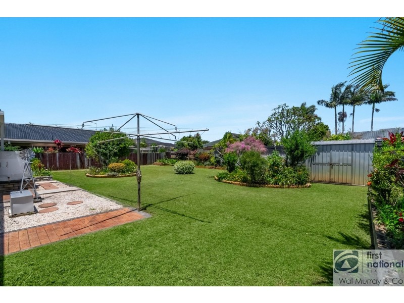 62 Clavan Street, Ballina NSW 2478