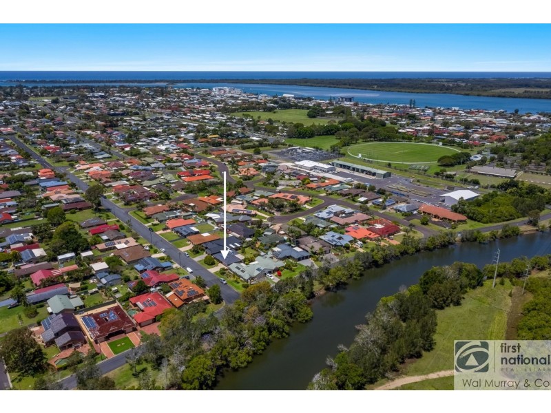 62 Clavan Street, Ballina NSW 2478