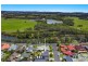 62 Clavan Street, Ballina NSW 2478