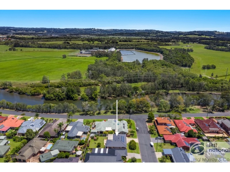 62 Clavan Street, Ballina NSW 2478