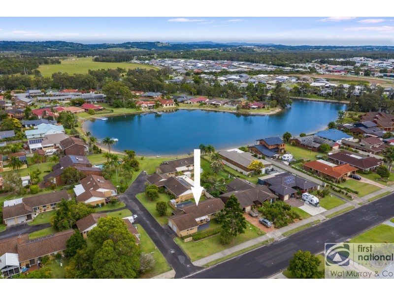 9/163 Fox Street, Ballina NSW 2478