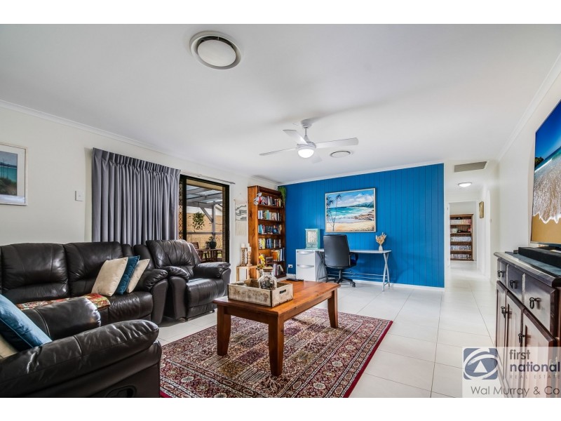 9/163 Fox Street, Ballina NSW 2478