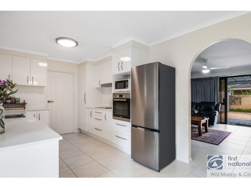 9/163 Fox Street, Ballina NSW 2478