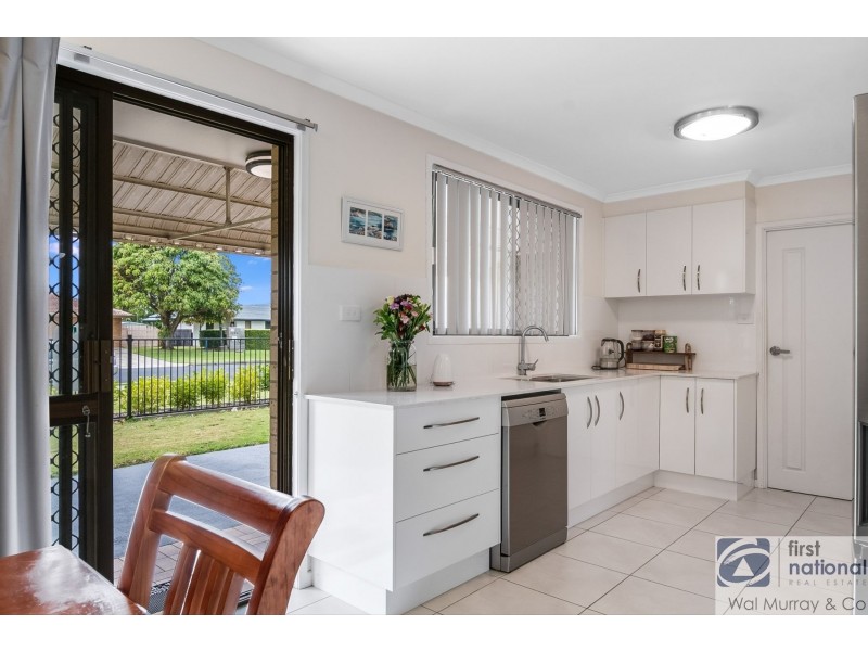 9/163 Fox Street, Ballina NSW 2478