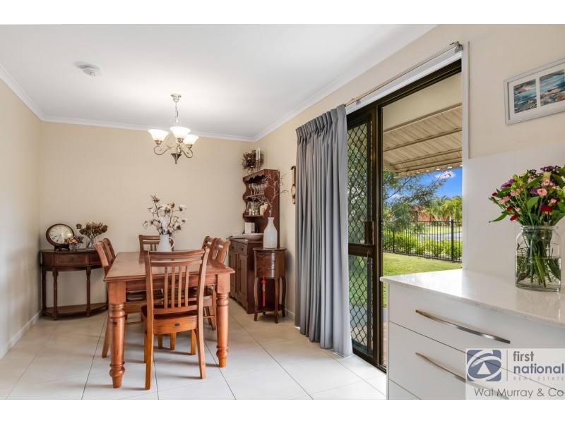 9/163 Fox Street, Ballina NSW 2478