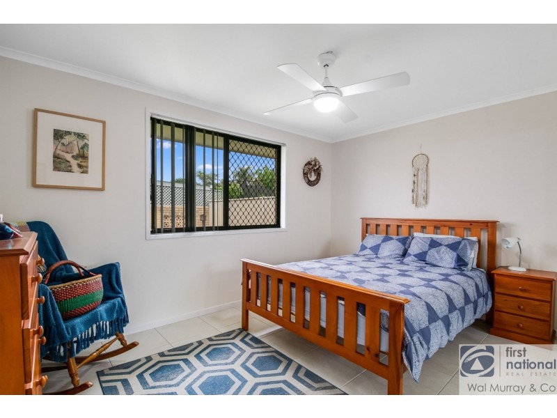 9/163 Fox Street, Ballina NSW 2478