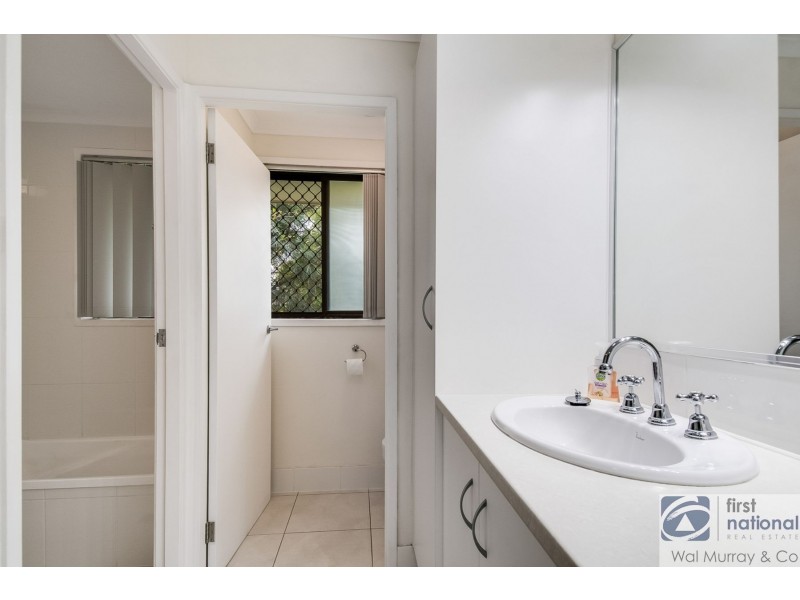 9/163 Fox Street, Ballina NSW 2478