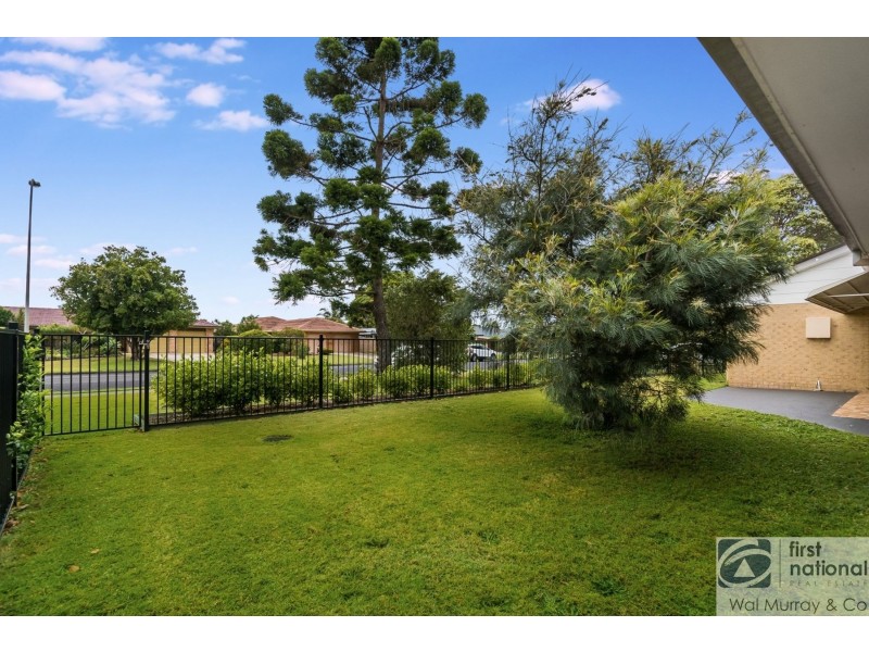9/163 Fox Street, Ballina NSW 2478