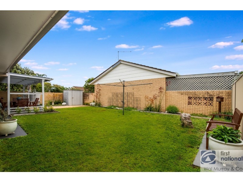 9/163 Fox Street, Ballina NSW 2478