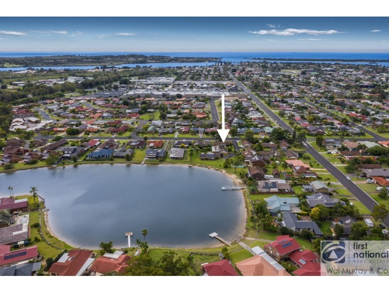 9/163 Fox Street, Ballina NSW 2478