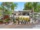 66/35 Skennars Head Road, Skennars Head NSW 2478