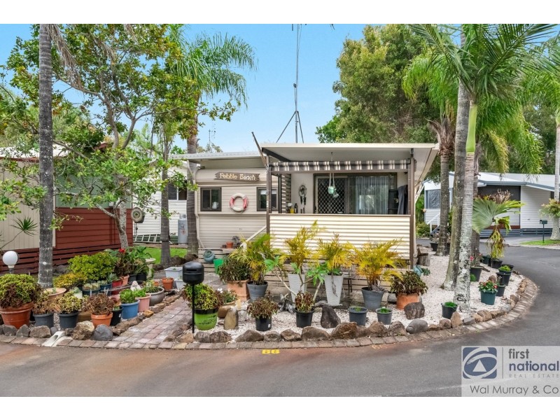66/35 Skennars Head Road, Skennars Head NSW 2478