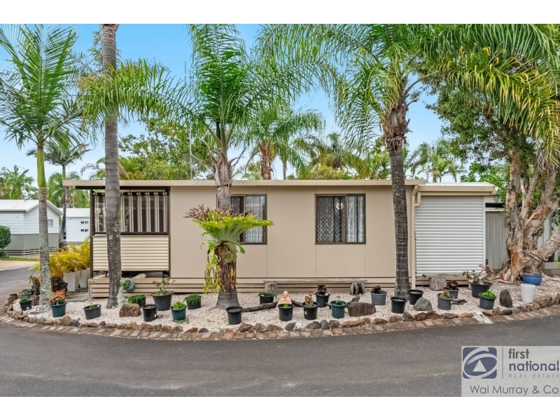 66/35 Skennars Head Road, Skennars Head NSW 2478