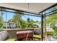 66/35 Skennars Head Road, Skennars Head NSW 2478