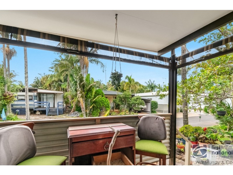 66/35 Skennars Head Road, Skennars Head NSW 2478