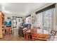 66/35 Skennars Head Road, Skennars Head NSW 2478