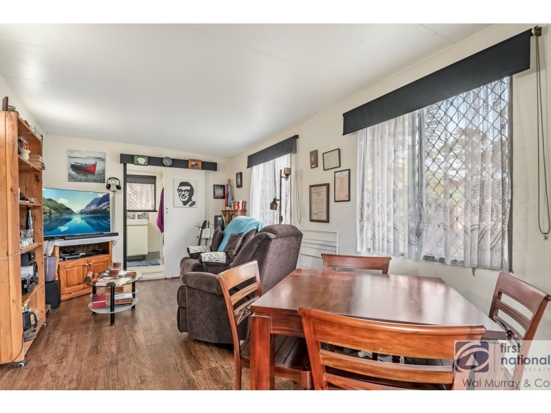 66/35 Skennars Head Road, Skennars Head NSW 2478