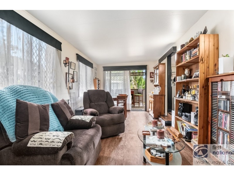 66/35 Skennars Head Road, Skennars Head NSW 2478