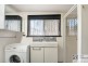 66/35 Skennars Head Road, Skennars Head NSW 2478