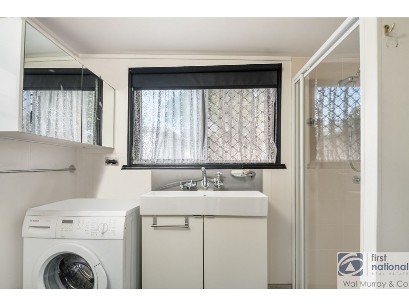 66/35 Skennars Head Road, Skennars Head NSW 2478