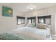 66/35 Skennars Head Road, Skennars Head NSW 2478
