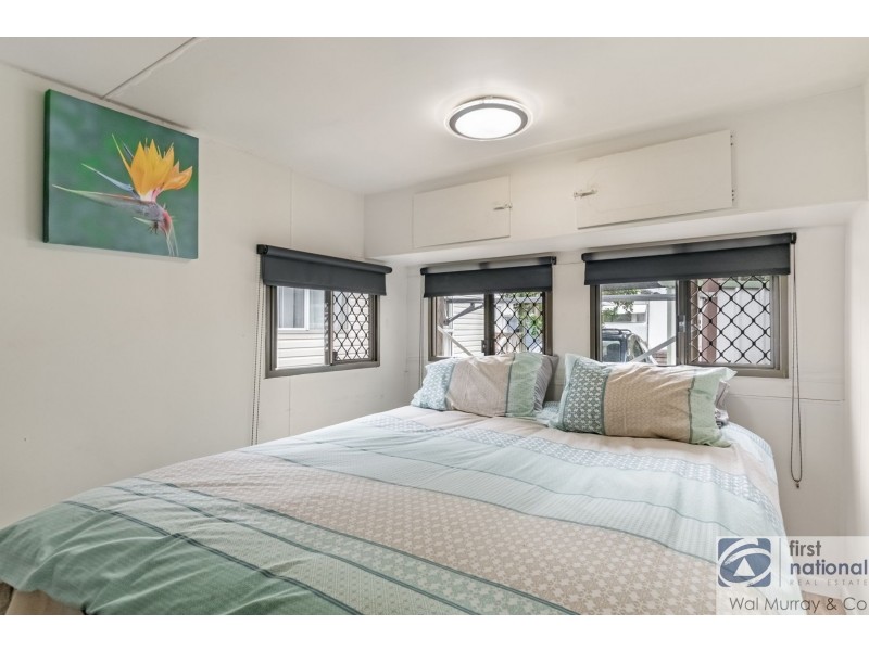 66/35 Skennars Head Road, Skennars Head NSW 2478