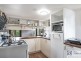 66/35 Skennars Head Road, Skennars Head NSW 2478