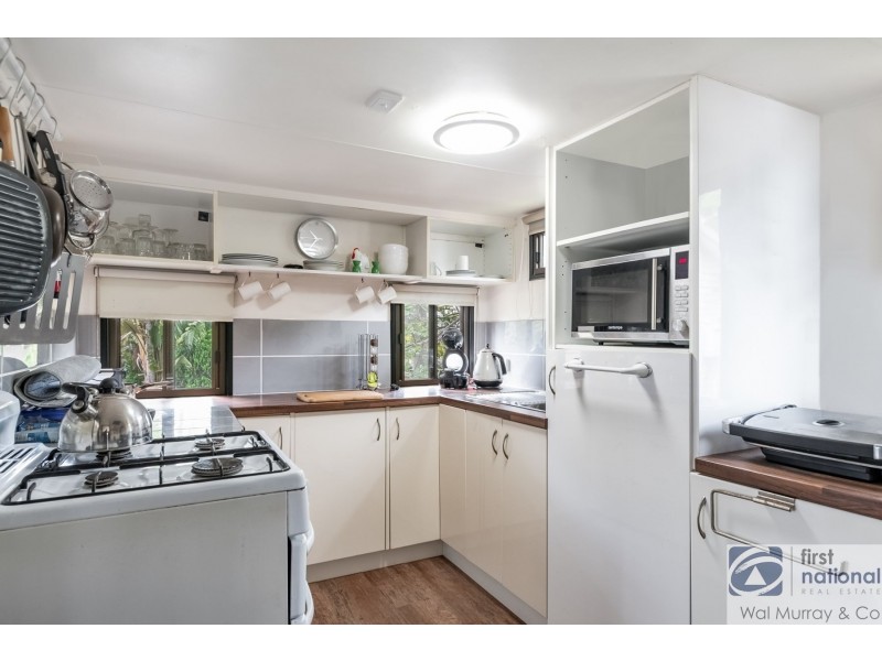 66/35 Skennars Head Road, Skennars Head NSW 2478