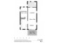 66/35 Skennars Head Road, Skennars Head NSW 2478 Floorplan